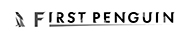 FIRST PENGUIN