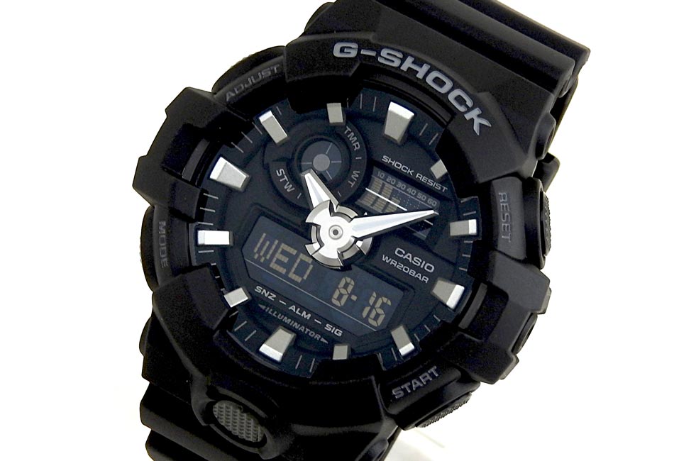 G-SHOCK 5522 - 腕時計(アナログ)