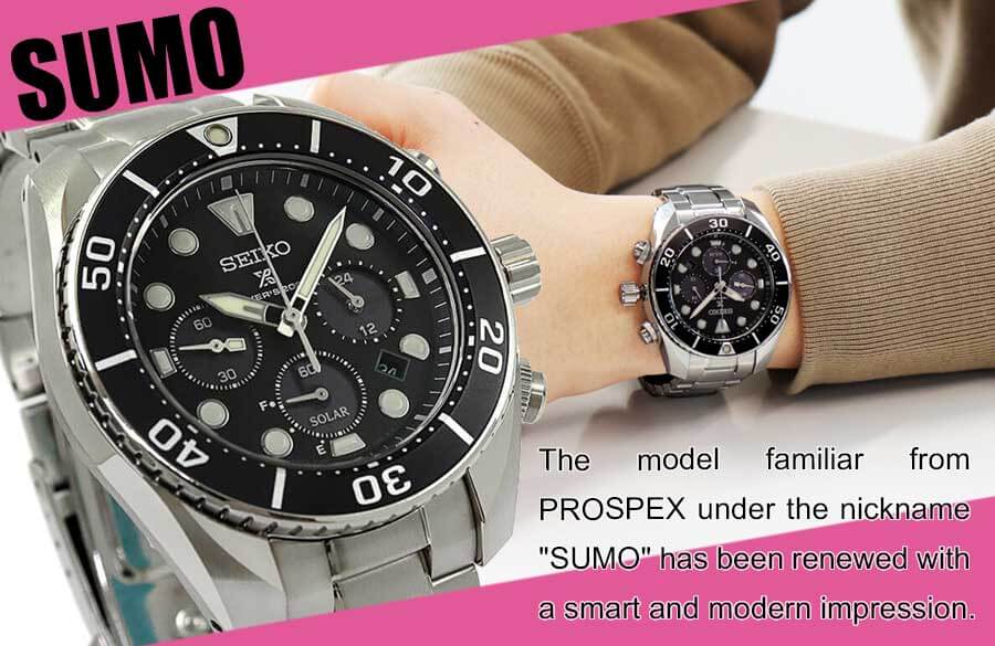 SEIKO PROSPEX SBDL061 ダイバーズウォッチ-