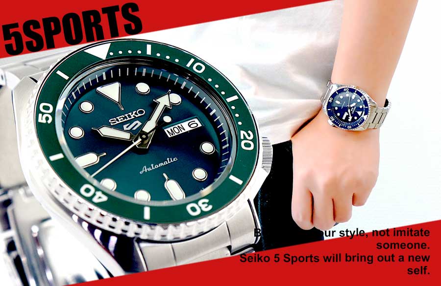 ☆セール 新品 腕時計 スポーツ ビジネス 赤と白のセット 101 通販