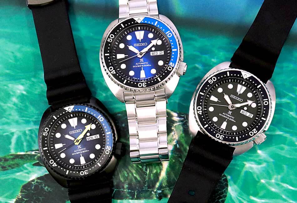 腕時計 SEIKO ダイバーウォッチ | labiela.com